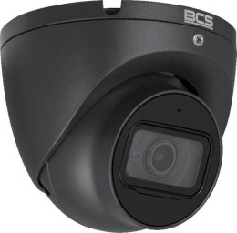 Kamera BCS UNIVERSAL BCS-EA18FWR3-G(2)