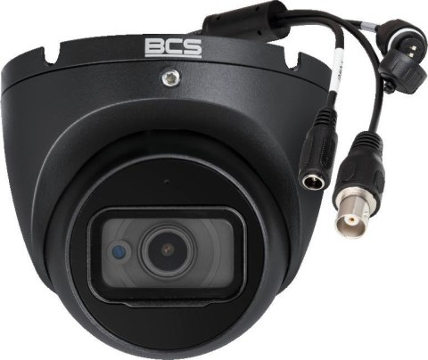 Kamera BCS UNIVERSAL BCS-EA18FWR3-G(2)