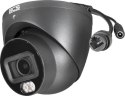 Kamera IP BCS Line BCS-L-EIP14FCL3-Ai1-G