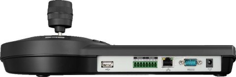 Klawiatura BCS LINE BCS-DVR-KN-III