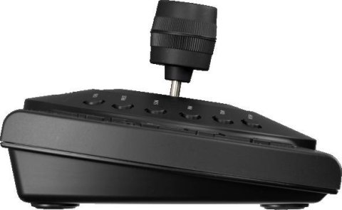 Klawiatura BCS LINE BCS-DVR-KN-III