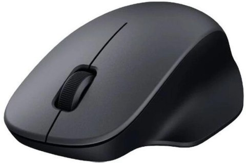 Mysz komputerowa Xiaomi Wireless Mouse Comfort Edition czarny