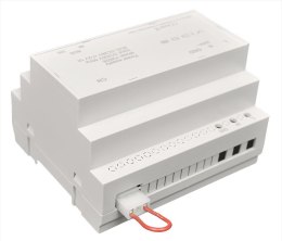 P26/26 - zasilacz (max 4 monitory)