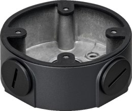 Puszka montażowa BCS-AD11-G (czarna)