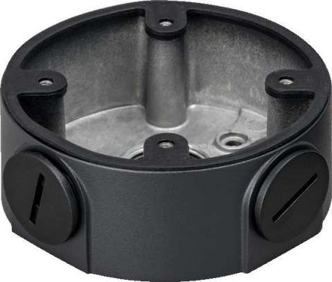 Puszka montażowa BCS-AD11-G (czarna)