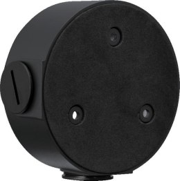 Puszka montażowa BCS-AD11-G (czarna)