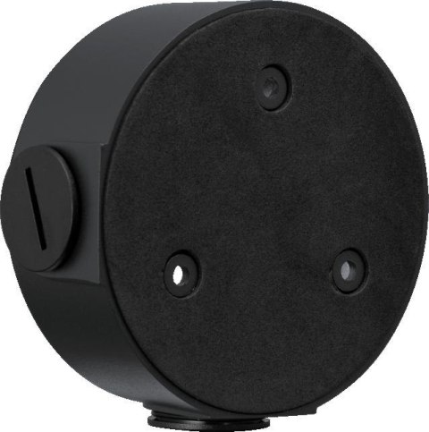 Puszka montażowa BCS-AD11-G (czarna)