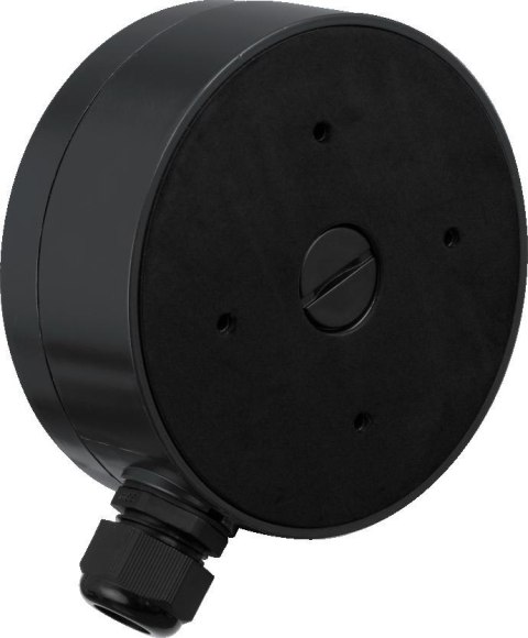 Puszka uniwersalna BCS UNIVERSAL BCS-ADU-G