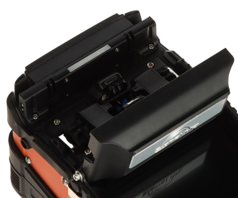 SPAWARKA ŚWIATŁOWODOWA AI-5 Signal Fire