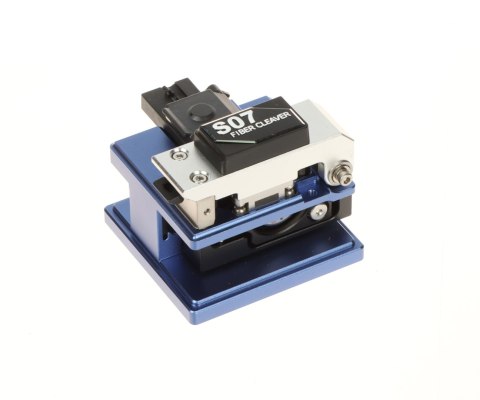 SPAWARKA ŚWIATŁOWODOWA AI-5 Signal Fire