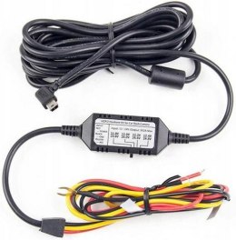 Adapter zasilania Viofo HK3