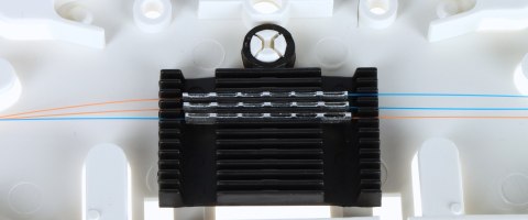 KASETA ŚWIATŁOWODOWA PPKS-24N