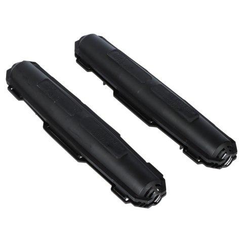 KOMPLET MUF PRZELOTOWYCH GELBOX SOLARCOVER-6 IP68 RayTech