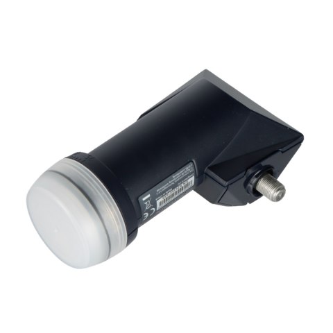 KONWERTER TV-SAT KONW/FULL-PREMIUM-INVERTO