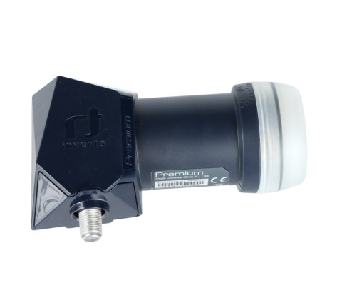 KONWERTER TV-SAT KONW/FULL-PREMIUM-INVERTO