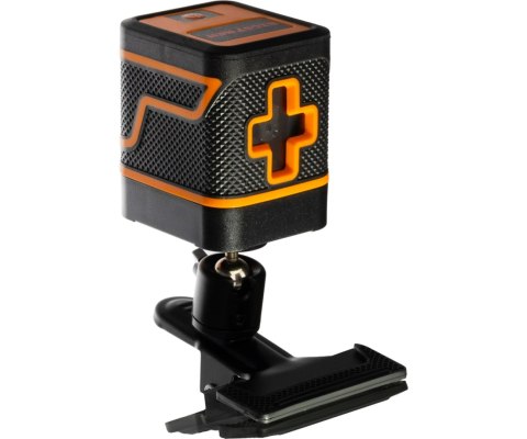 POZIOMICA LASEROWA BIGSTREN-24293 BIGSTREN