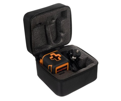 POZIOMICA LASEROWA BIGSTREN-24293 BIGSTREN