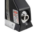 POZIOMICA LASEROWA + MIARA ZWIJANA BIGSTREN-21747 BIGSTREN