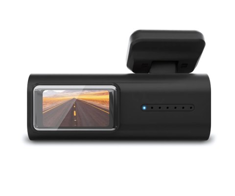 WIDEOREJESTRATOR SAMOCHODOWY XB-X4-WI-FI Xblitz