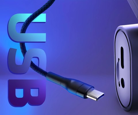 WIDEOREJESTRATOR SAMOCHODOWY XB-X4-WI-FI Xblitz