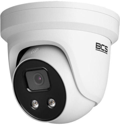 KAMERA IP BCS-P-EIP24FSR3-AI2