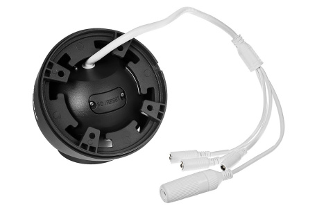 PX-DI6028IR4DLPA/G - kamera IP 6Mpx