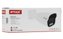 PX-TIP4028IR5DLAI/W - kamera IP 4Mpx