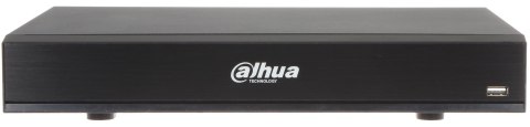 REJESTRATOR AHD, HD-CVI, HD-TVI, CVBS, IP XVR7108H-4K-I3 8 KANAŁÓW WizSense DAHUA