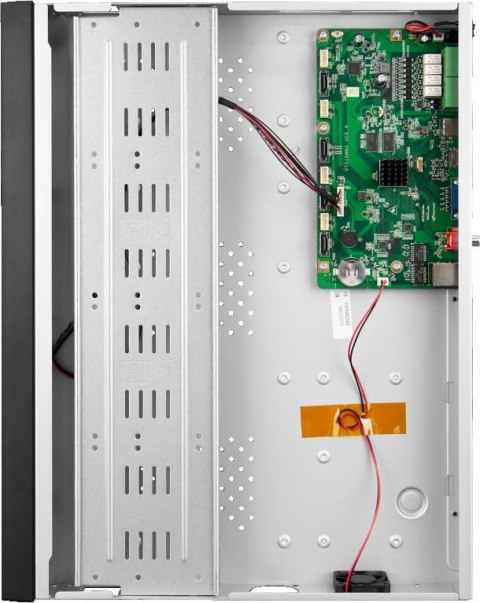 Rejestrator BCS POINT BCS-P-NVR1604-A-4K(5)