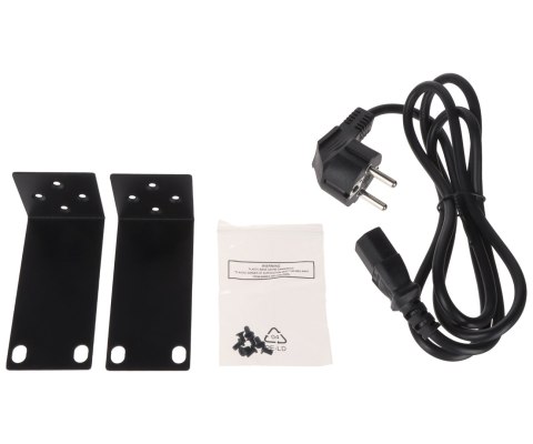 SWITCH PRZEMYSŁOWY S3024-24GT 24-PORTOWY DAHUA