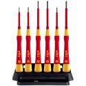 ZESTAW WKRĘTAKÓW PRECYZYJNYCH WH-PICOFINISH-PACK/42989 WIHA