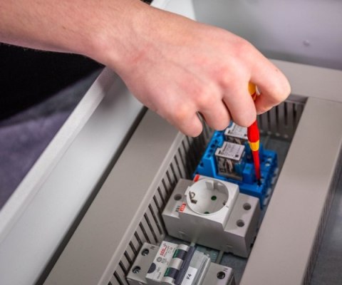 ZESTAW WKRĘTAKÓW PRECYZYJNYCH WH-PICOFINISH-PACK/42989 WIHA