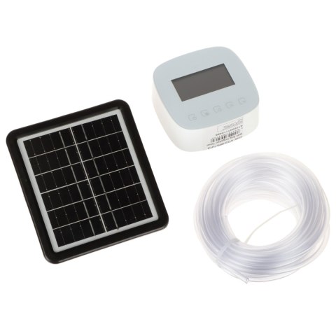 AUTOMATYCZNY SYSTEM NAWADNIANIA ATLO-WPS-TUYA Wi-Fi Tuya Smart ATLO