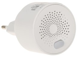 BEZPRZEWODOWA CZUJKA GAZU ATLO-MD1-TUYA Wi-Fi, Tuya Smart