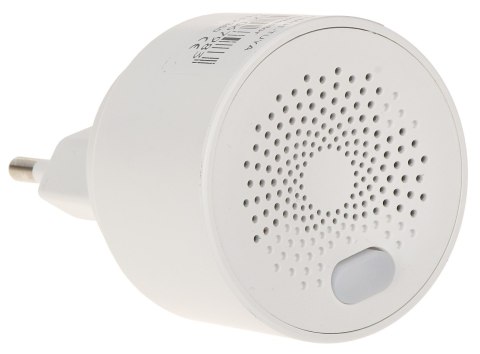 BEZPRZEWODOWA CZUJKA GAZU ATLO-MD1-TUYA Wi-Fi, Tuya Smart