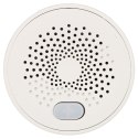 BEZPRZEWODOWA CZUJKA GAZU ATLO-MD1-TUYA Wi-Fi, Tuya Smart