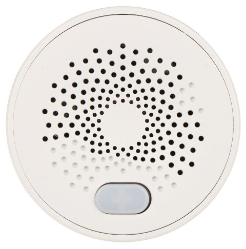 BEZPRZEWODOWA CZUJKA GAZU ATLO-MD1-TUYA Wi-Fi, Tuya Smart