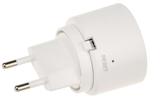 BEZPRZEWODOWA CZUJKA GAZU ATLO-MD1-TUYA Wi-Fi, Tuya Smart