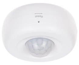 BEZPRZEWODOWA CZUJKA PIR ATLO-AC-HW4B-TUYA Wi-Fi, Tuya Smart