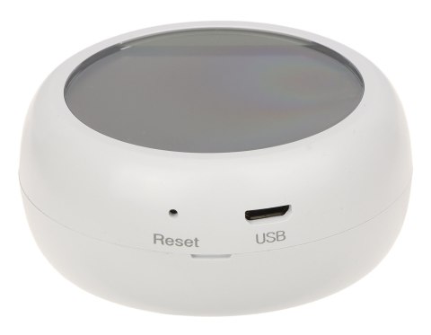 BEZPRZEWODOWA CZUJKA TEMPERATURY ATLO-THD1-TUYA Wi-Fi, Tuya Smart