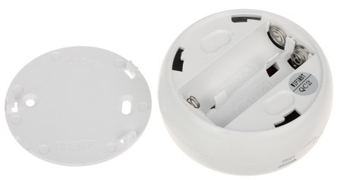 BEZPRZEWODOWA CZUJKA TEMPERATURY ATLO-THD1-TUYA Wi-Fi, Tuya Smart