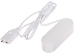 BEZPRZEWODOWA CZUJKA ZALANIA WODĄ ATLO-HD1-TUYA Wi-Fi Tuya Smart