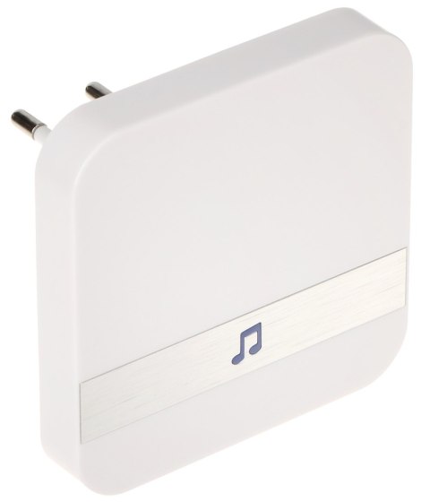 BEZPRZEWODOWY GONG DRZWIOWY ATLO-DB-TUYA