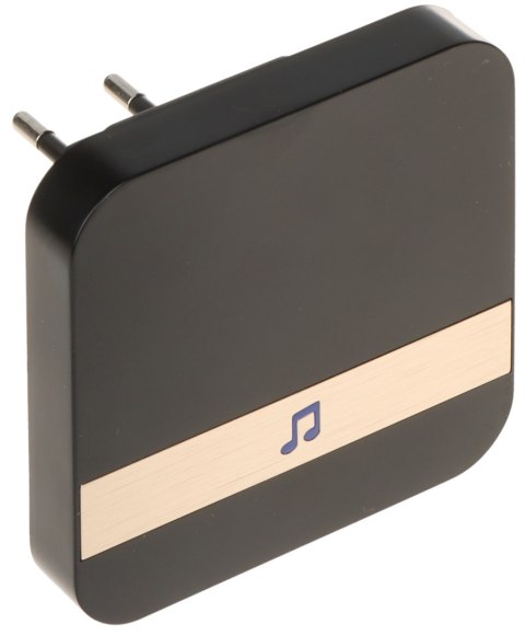 BEZPRZEWODOWY GONG DRZWIOWY ATLO-DBB-TUYA