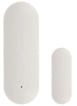 BEZPRZEWODOWY KONTAKTRON ATLO-KN1W-TUYA Wi-Fi, Tuya Smart