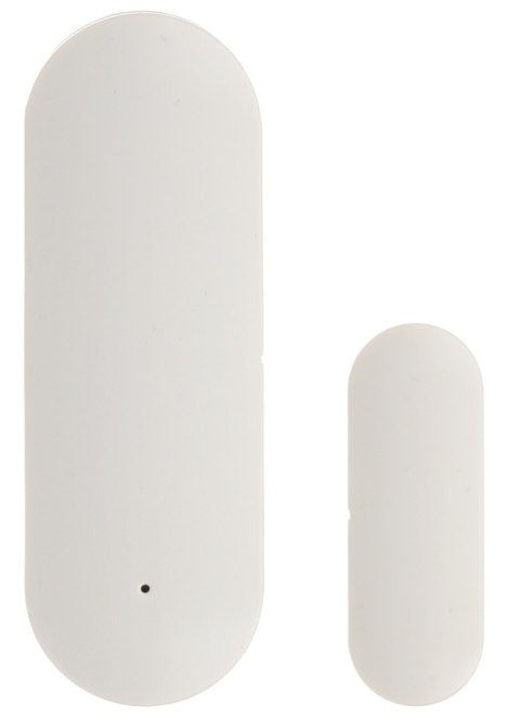 BEZPRZEWODOWY KONTAKTRON ATLO-KN1W-TUYA Wi-Fi, Tuya Smart