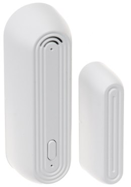 BEZPRZEWODOWY KONTAKTRON ATLO-KN1WS-TUYA Wi-Fi, Tuya Smart