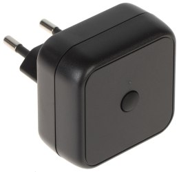 BRAMKA WIFI Bluetooth ATLO-GATE-32-TUYA Tuya Smart