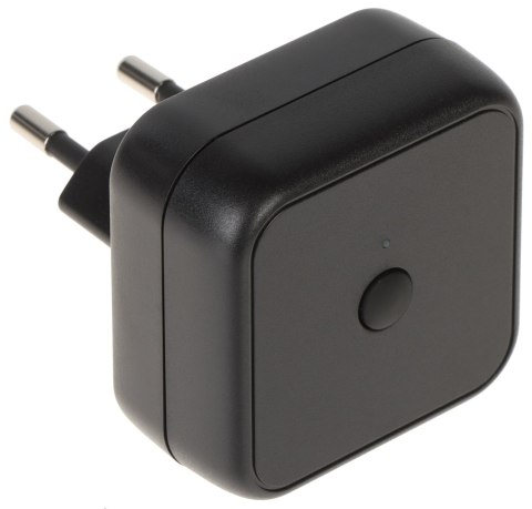 BRAMKA WIFI Bluetooth ATLO-GATE-32-TUYA Tuya Smart