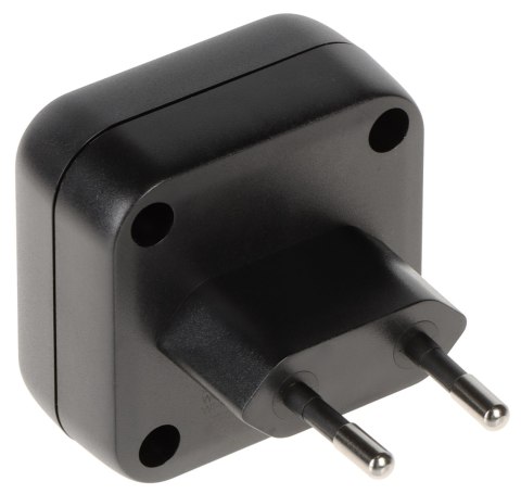 BRAMKA WIFI Bluetooth ATLO-GATE-32-TUYA Tuya Smart